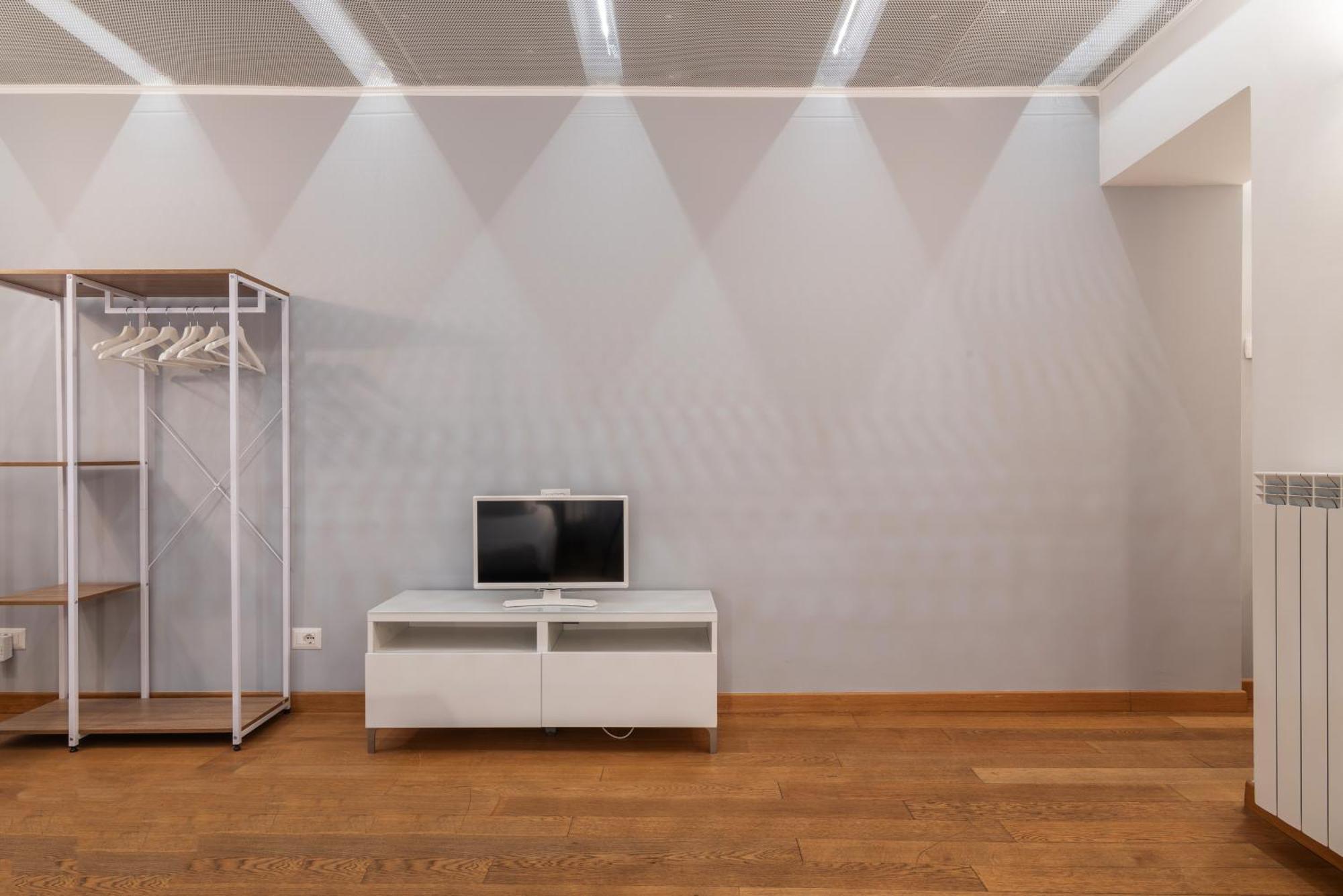 Easyhomes - Spiga Appartement Milan